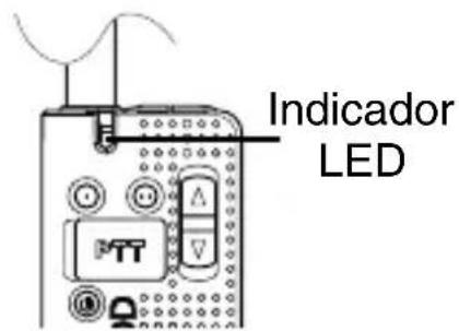 KENWOOD PKT23E - Cómo realizar la entrega con un cable USB - 2