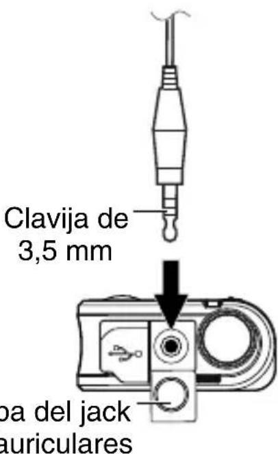 KENWOOD PKT23E - Notas: - 1