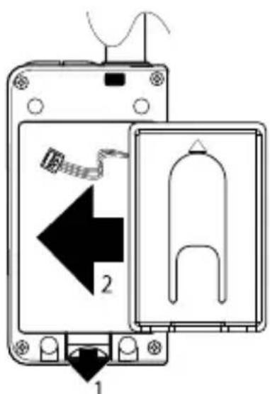 KENWOOD PKT23E - ATTENTION - 6