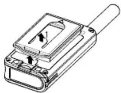 KENWOOD PKT23E - ATTENTION - 2