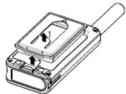 KENWOOD PKT23E - PRECAUCION - 2
