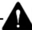 KENWOOD PKT23E - PRECAUTIONS - 1