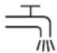 BRAUN Series 3 3000BT - Advarsler - 1