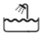 BRAUN Series 7 7840S - Precaución - 1