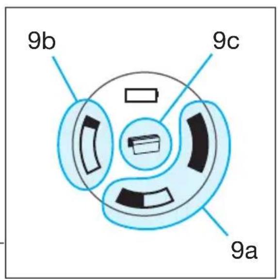 BRAUN Series 7 7840S - 2