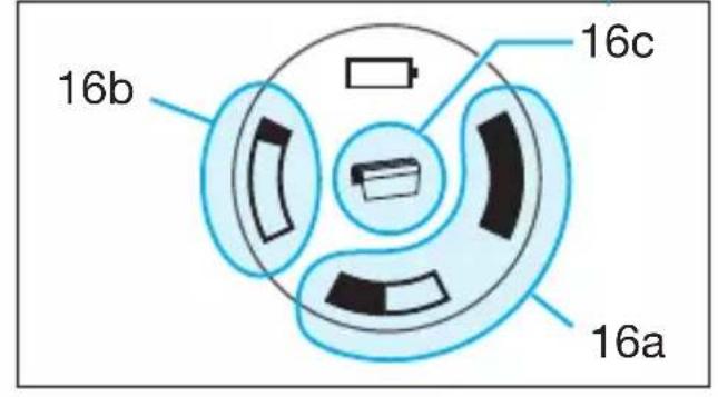 BRAUN Series 7 7850CC - 5