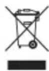 BRAUN 5195cc - Environmental notice - 1
