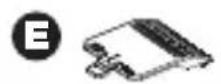 BABYLISS Pro X2 Volare FX811RE - LIETUVIU - 3