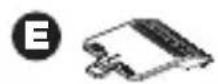 BABYLISS Pro X2 Volare FX811RE - VOLARE X2 ammattainen hiustrimmeri MaxLife PRO technology - 3