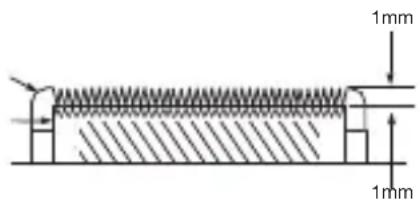BABYLISS Pro FX685E - OAHIEXPHH - 1