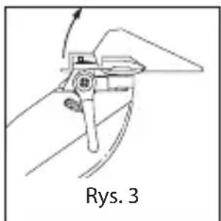 BABYLISS Pro FX685E - GRZEBIENIOWYCH - 3