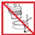 DYSON V8 Total Clean - ΔΙΑΒΑΣΤΕ ΚΑΙ ΦΥΛΑΞΤΕ ΑΥΤΕΣ ΤΙΣ ΟΔΗΓΙΕΣ - 4
