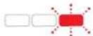 DYSON V8 Total Clean - ΔΙΑΓΝΩΣΤΙΚΑ – ΚΑΤΑ ΤΗ ΔΙΑΡΚΕΙΑ ΤΗΣ ΧΡΗΣΗΣ - 5