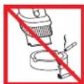 DYSON V8 Total Clean - LUE JA SÄILYTÄ NÄMÄ OHJEET - 4