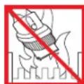 DYSON V8 Total Clean - ПРОЧИТАЙТЕ И СОХРАНИТЕ ДАННЫЕ ИНСТРУКЦИИ - 1
