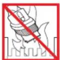 DYSON V8 Total Clean - LEES EN BEWAAR DEZE INSTRUCTIES - 1
