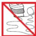 DYSON V8 Total Clean - LUE JA SÄILYTÄ NÄMÄ OHJEET - 3