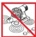DYSON V8 Total Clean - LUE JA SÄILYTÄ NÄMÄ OHJEET - 6
