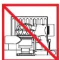 DYSON V8 Total Clean - LEIA E GUARDE ESTAS INSTRUÇÕES - 2