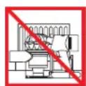 DYSON V8 Total Clean - LISEZ ATTENTIVEMENT CES CONSIGNES ET CONSERVEZ-LES - 2