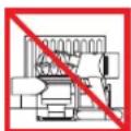 DYSON V8 Total Clean - ПРОЧИТАЙТЕ И СОХРАНИТЕ ДАННЫЕ ИНСТРУКЦИИ - 2