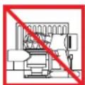 DYSON V8 Total Clean - LEES EN BEWAAR DEZE INSTRUCTIES - 2