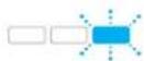 DYSON V8 Total Clean - ΔΙΑΓΝΩΣΤΙΚΑ – ΦΩΤΕΙΝΕΣ ΕΝΔΕΙΞΕΙΣ ΚΑΤΑ ΤΗ ΔΙΑΡΚΕΙΑ ΤΗΣ ΦΟΡΤΙΣΗΣ - 1