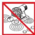 DYSON V8 Total Clean - LEES EN BEWAAR DEZE INSTRUCTIES - 6