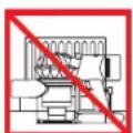 DYSON V8 Total Clean - TYTO POKYNY SI PŘEČTĚTE A USCHOVEJTE - 2