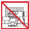 DYSON V8 Total Clean - ΔΙΑΒΑΣΤΕ ΚΑΙ ΦΥΛΑΞΤΕ ΑΥΤΕΣ ΤΙΣ ΟΔΗΓΙΕΣ - 2