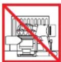 DYSON V8 Total Clean - BU TALİMATLARI OKUYUN VE SAKLAYIN - 2