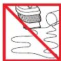 DYSON V8 Total Clean - BU TALİMATLARI OKUYUN VE SAKLAYIN - 3