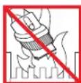 DYSON V8 Total Clean - LESEN UND BEWAHREN SIE DIESE ANWEISUNGEN AUF - 1