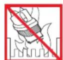 DYSON V8 Total Clean - TYTO POKYNY SI PŘEČTĚTE A USCHOVEJTE - 1