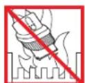 DYSON V8 Total Clean - LEIA E GUARDE ESTAS INSTRUÇÕES - 1