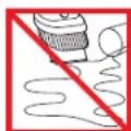 DYSON V8 Total Clean - LESEN UND BEWAHREN SIE DIESE ANWEISUNGEN AUF - 3