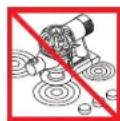 DYSON V8 Total Clean - BU TALİMATLARI OKUYUN VE SAKLAYIN - 6