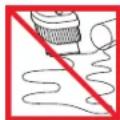 DYSON V8 Total Clean - ΔΙΑΒΑΣΤΕ ΚΑΙ ΦΥΛΑΞΤΕ ΑΥΤΕΣ ΤΙΣ ΟΔΗΓΙΕΣ - 3
