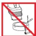 DYSON V8 Total Clean - LEIA E GUARDE ESTAS INSTRUÇÕES - 4