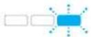 DYSON V8 Total Clean - DIAGNOSTICS - VOYANTS PENDANT LA CHARGE - 1