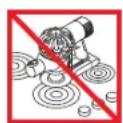 DYSON V8 Total Clean - LISEZ ATTENTIVEMENT CES CONSIGNES ET CONSERVEZ-LES - 6