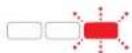 DYSON V8 Total Clean - DIAGNOSTICS – PENDANT L'UTILISATION - 5