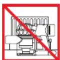 DYSON V8 Total Clean - LESEN UND BEWAHREN SIE DIESE ANWEISUNGEN AUF - 2