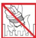 DYSON V8 Total Clean - LUE JA SÄILYTÄ NÄMÄ OHJEET - 1