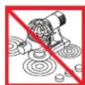 DYSON V8 Total Clean - LEIA E GUARDE ESTAS INSTRUÇÕES - 6