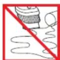 DYSON V8 Total Clean - LEIA E GUARDE ESTAS INSTRUÇÕES - 3