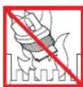 DYSON V8 Total Clean - ΔΙΑΒΑΣΤΕ ΚΑΙ ΦΥΛΑΞΤΕ ΑΥΤΕΣ ΤΙΣ ΟΔΗΓΙΕΣ - 1