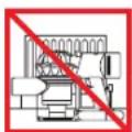 DYSON V8 Total Clean - LUE JA SÄILYTÄ NÄMÄ OHJEET - 2