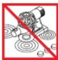 DYSON V8 Total Clean - ΔΙΑΒΑΣΤΕ ΚΑΙ ΦΥΛΑΞΤΕ ΑΥΤΕΣ ΤΙΣ ΟΔΗΓΙΕΣ - 6