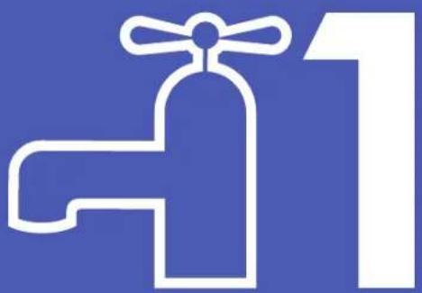 DYSON V6 CordFree Extra - IMPORTANT! - 1
